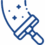 Abzieher Icon