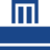 Balkongeländer Icon Glas Hautzinger