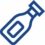 Essig Icon