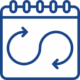 Flexibel Icon