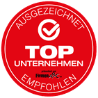 Galserei Hautzinger Top Unternehmen