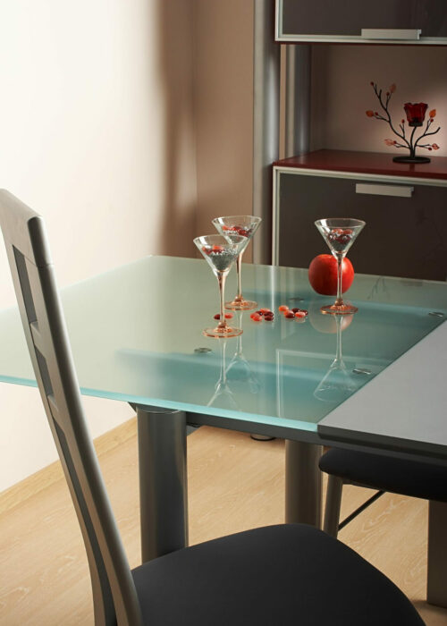 Glas Tischplatten Glaserei Hautzinger (1)