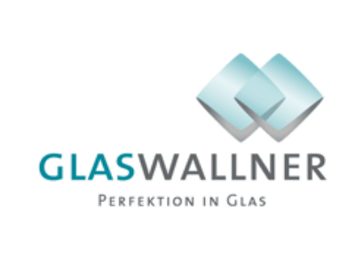 Glas Wallner Glaserei Hautzinger