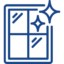 Glasbruch Glas Hautzinger Fenster