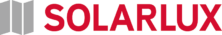 Solarlux Logo Glas Hautzinger Glaserei
