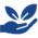Umwelt Icon