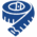 nach Maß Icon