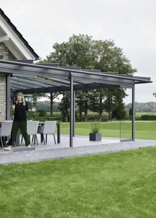 solarlux ref00105 0790 ergebnis