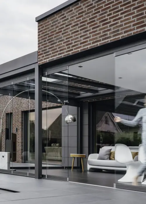 solarlux ref00608 0351 ergebnis