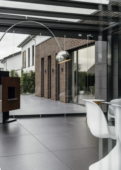 solarlux ref00608 8466 ergebnis