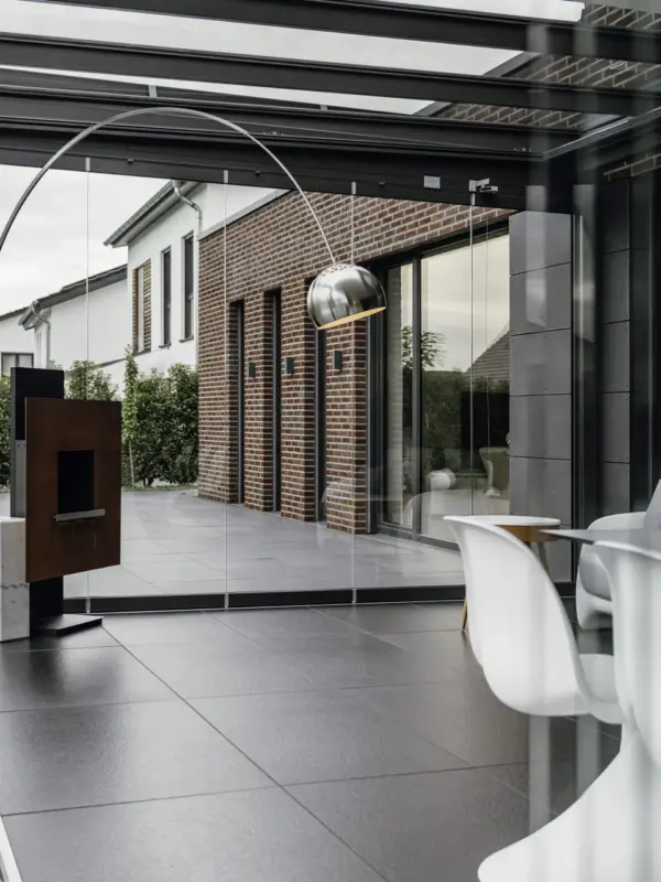 solarlux ref00608 8466 ergebnis
