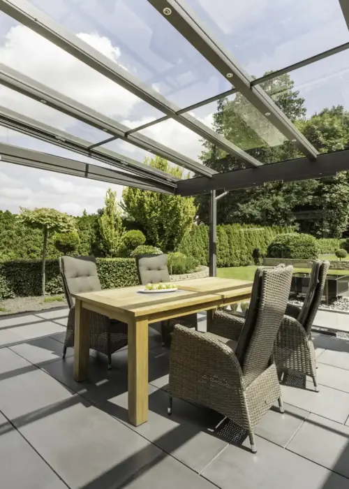 solarlux ref01052 005 ergebnis