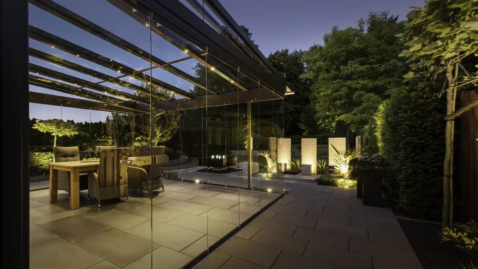 solarlux ref01052 715 ergebnis