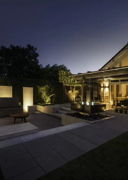 solarlux ref01052 739 ergebnis