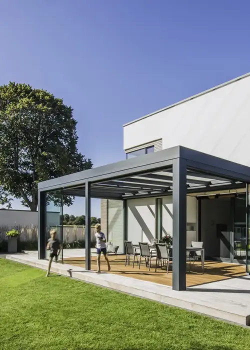 solarlux ref01615 2038 ergebnis