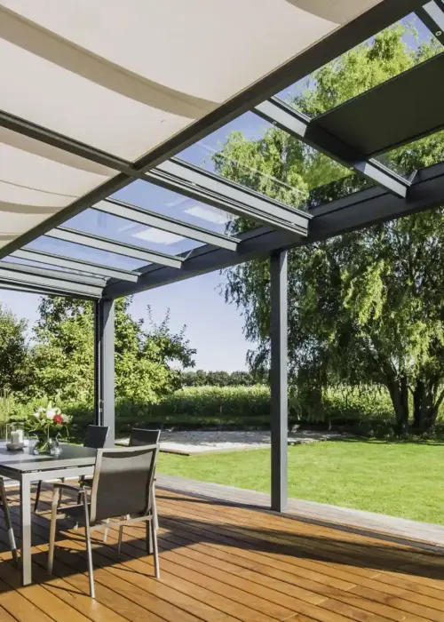 solarlux ref01615 2733 ergebnis