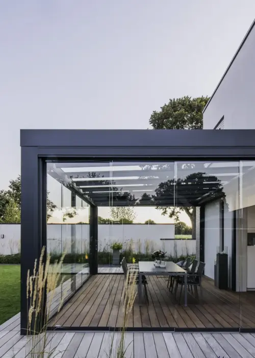 solarlux ref01615 3191 ergebnis